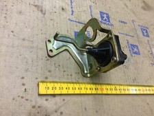 Peugeot 305 405 Citroen bx