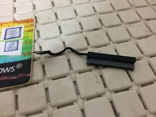 HP PROBOOK 440 G4 connettore sata