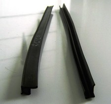 Gomma per porta girevole