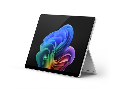 Microsoft surface pro - surface, 11