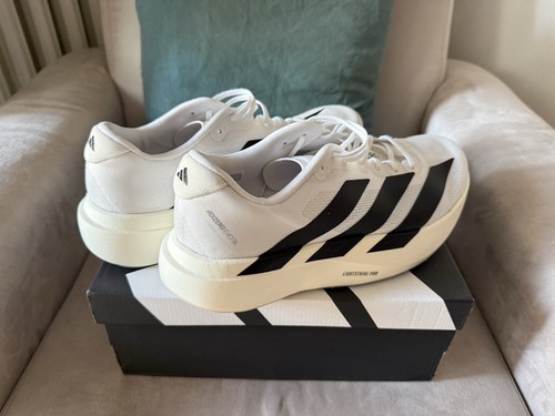 Adidas adizero evo - adizero, sl