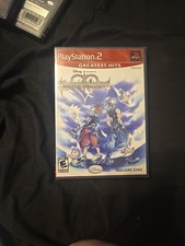 Kingdom Hearts Re Chain of