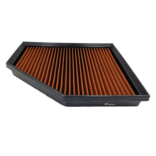 Filtro aria bmw - x, (g05/f95)