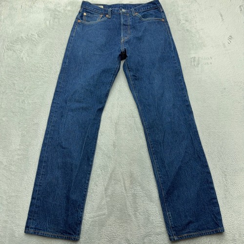 Jeans levis uomo blu - levis,