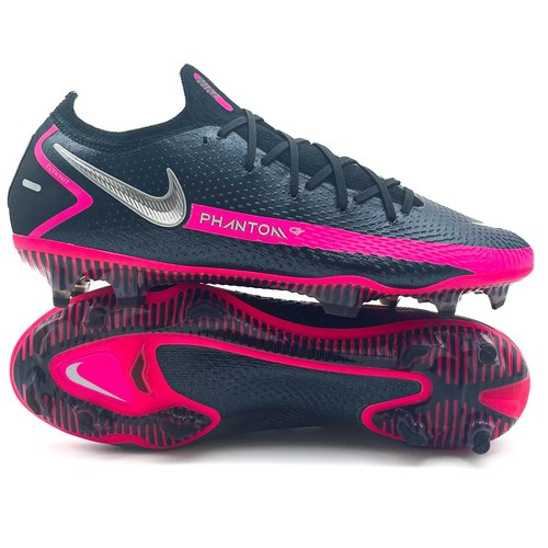 Nike phantom elite - phantom,