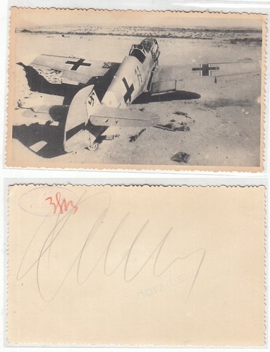 Foto archivio storico - cc-,