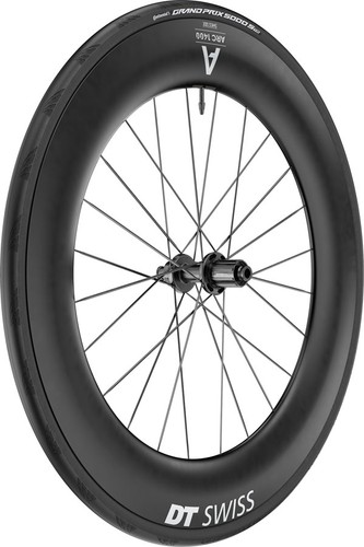 Ruota posteriore swiss arc - ruota,