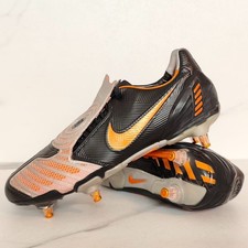 NIKE TOTAL 90 LASER II SG