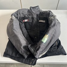 Vintage Dainese G. Urban/City