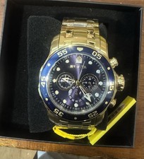 Orologio Uomo Invicta 0073 Pro