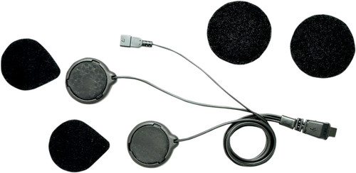 Sena smh5 a0307 - smh5-a0307, slim