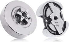 Kit Di Montaggio Tamburo