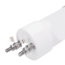 Balun magnetico ad anello