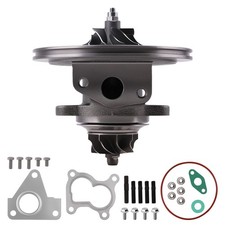 CHRA for Renaut 1.5 dci 65/82