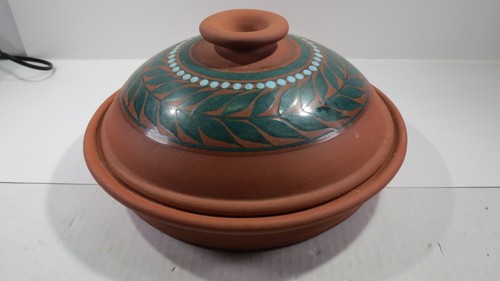 Servizio cucina in - cucina,