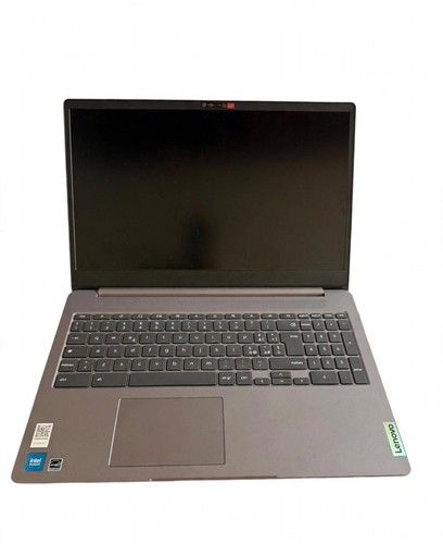 Lenovo ideapad chromebook - pc, 3
