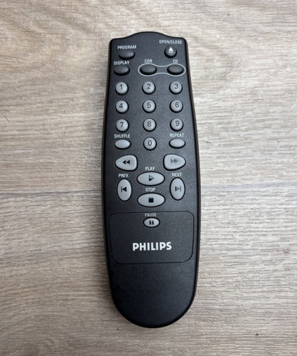 Philips rc07110 telecomando - philips, rc07110/01