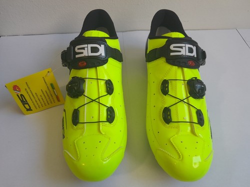 Scarpa bici strada - scarpa, sidi