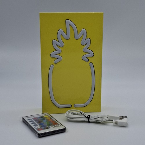 Nuur design novità pinapple - novità,