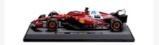 1:18th Scuderia Ferrari F1
