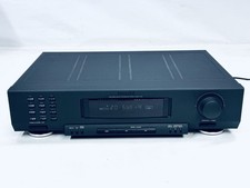 Philips FT920 Sintonizzatore
