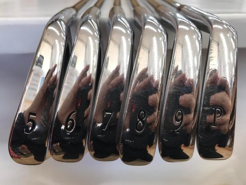 6pcs mizuno pro - ◼️6pcs◼️,