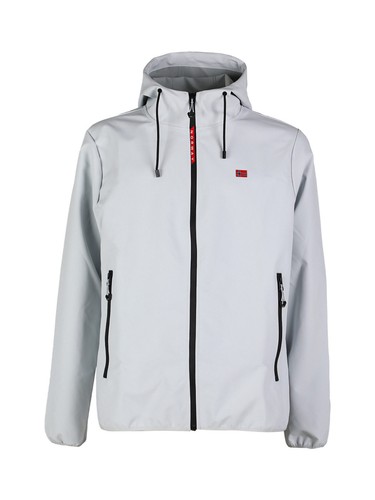 Norway giacca vento uomo - a,