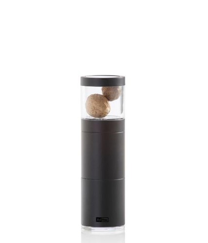 Mulino moscato adhoc - mulino,