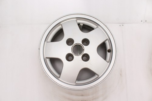 Cerchio lega originale ford - cerchio,