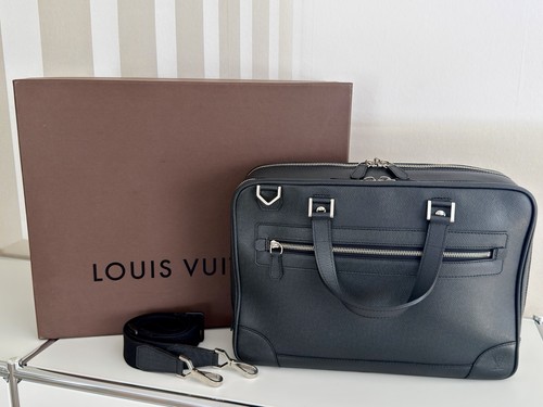 Louis vuitton valigetta - louis,