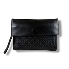 Bottega Veneta Intrecciato