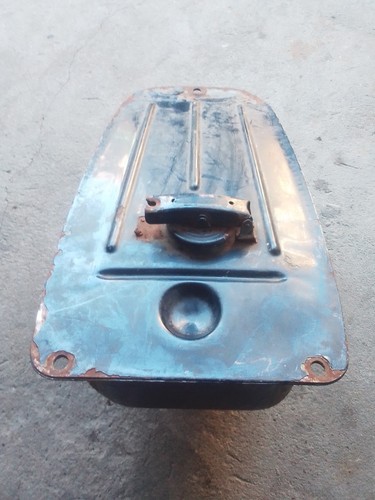 Vespa et3 125 primavera r - 125,