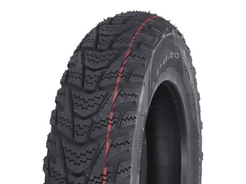 Pneumatico duro snowfox s - duro,