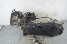 110311 Blocco motore Bmw C1