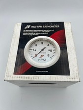 Mercury marine calibro - marine,