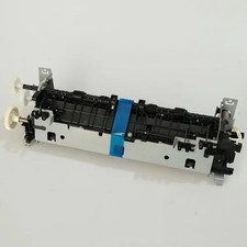Good Fuser Unit RM1-4430-000