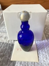 Venini - collezione Le