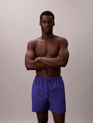 Calvin klein costume uomo - costume,
