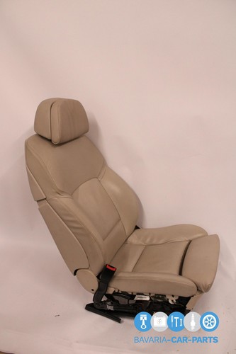 Sedile originale bmw f01 f02 - bmw,