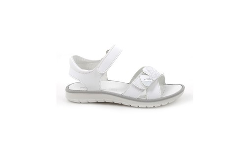 Sandali primigi 7887500 - primigi,
