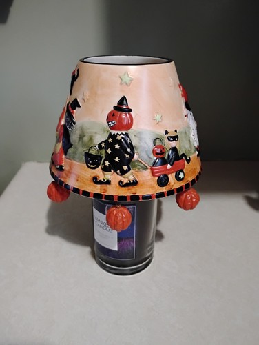 Yankee candle teresa - yankee, kogut