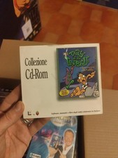 Day Of The Tentacle PC Game