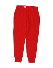 BENETTON Pantalone tuta