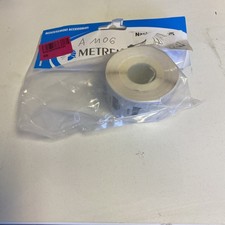 Adesivo Metrel 20991368A 1106