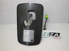 Cornice Cambio Automatico Peugeot 607 2006 9635393980 + Tasto S