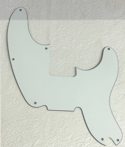 Nuovo ottimo per adatto fender - nuovo,