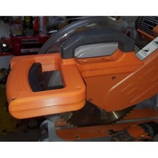 Riparazione Professionale