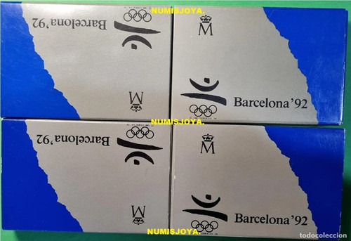 Collezione monete - collezione, di