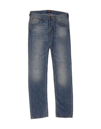 Jeans donna lee powell - jeans, slim