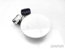 Toyota Auris 1.4 D-4D Diesel